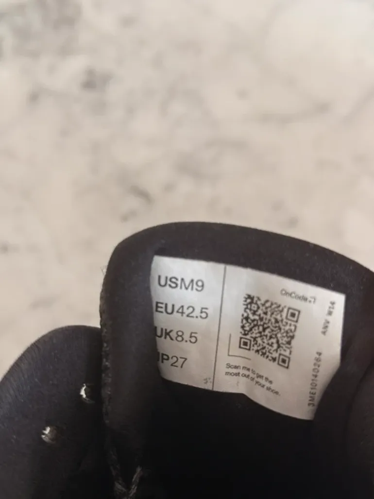 Used Ideal Cloudrunner 2 bike — image 5 of 7