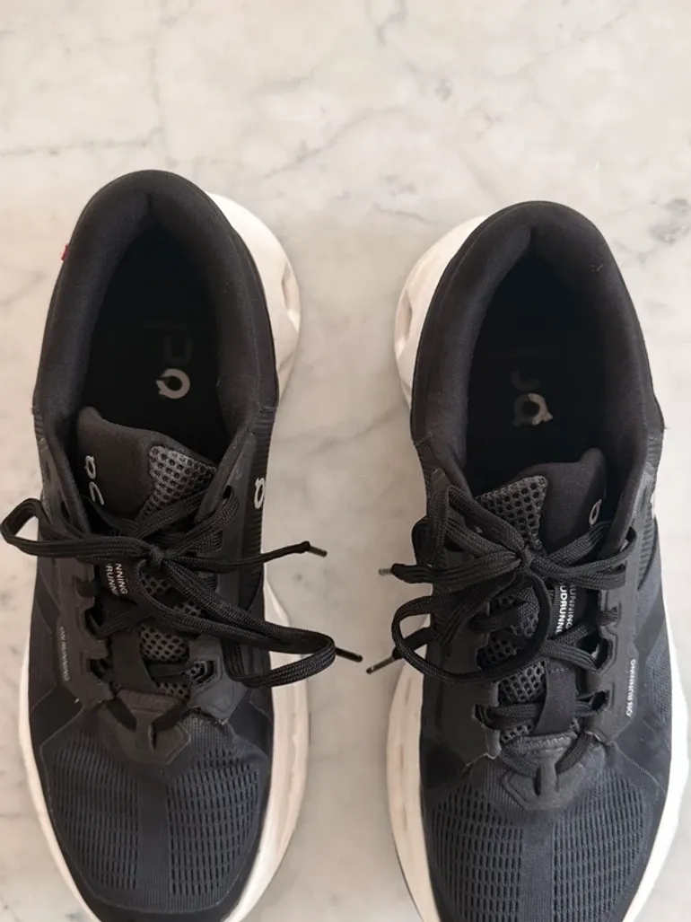 Used Ideal Cloudrunner 2 bike — image 4 of 7