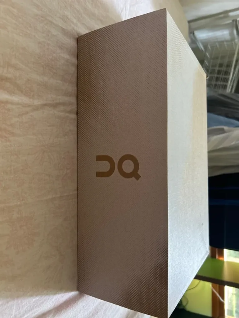 Used On Running Cloudsurfer Max bike — image 8 of 9