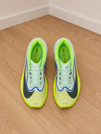 Tweedehands Nike Zoom Fly 6 bike — afbeelding 2 van 3