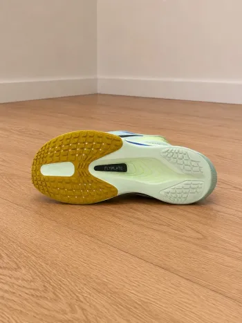 Tweedehands Nike Zoom Fly 6 bike — afbeelding 3 van 3