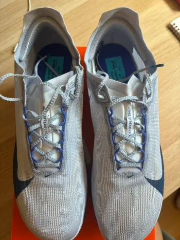 Gebrauchtes Nike Streakfly 2 bike — Bild 4 von 10