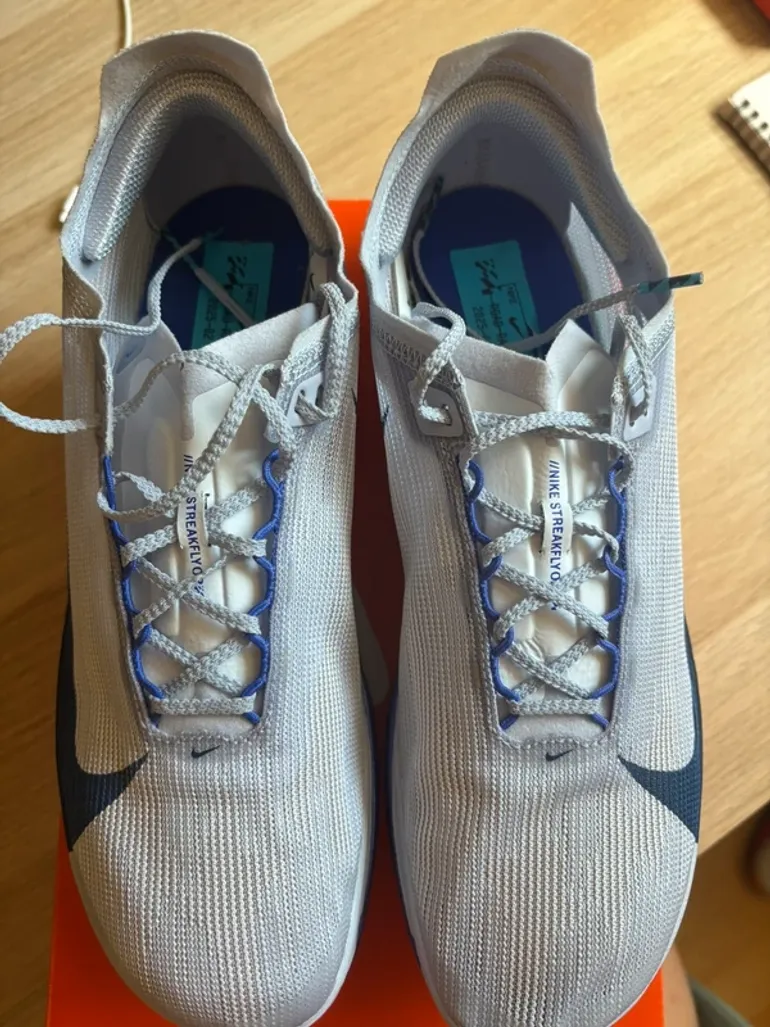Gebrauchtes Nike Streakfly 2 bike — Bild 4 von 10