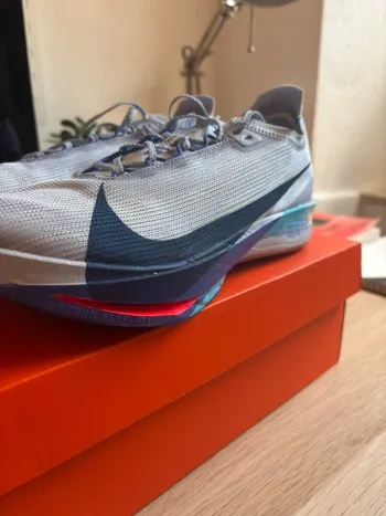 Gebrauchtes Nike Streakfly 2 bike — Bild 8 von 10