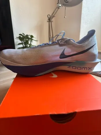 Gebrauchtes Nike Streakfly 2 bike — Bild 10 von 10