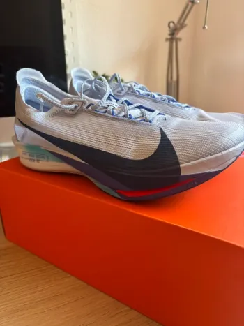 Gebrauchtes Nike Streakfly 2 bike — Bild 2 von 10