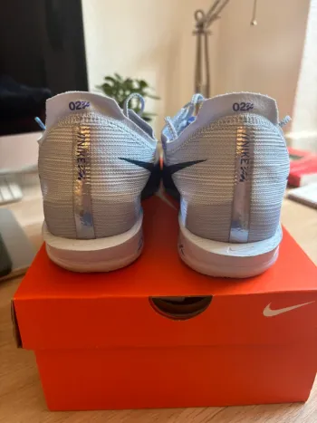 Gebrauchtes Nike Streakfly 2 bike — Bild 3 von 10