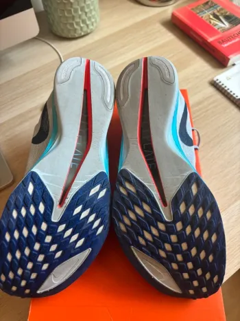 Gebrauchtes Nike Streakfly 2 bike — Bild 9 von 10