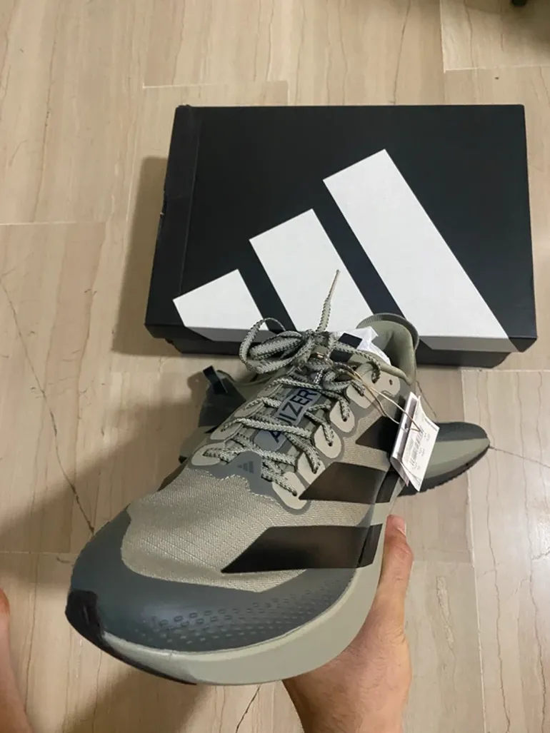 Used Adidas Adizero SL TR bike — image 4 of 4