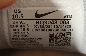 Gebrauchtes Orange Air Zoom Structure Plus bike — Bild 5 von 6