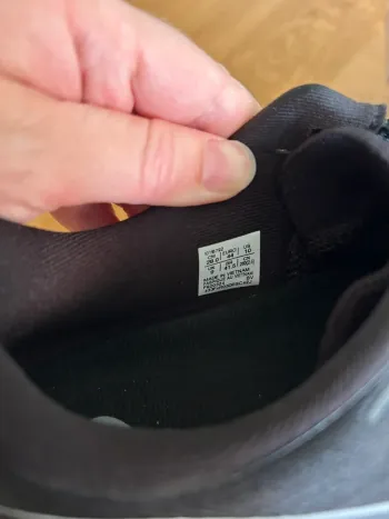 Used Asics Gel-Cumulus 26 bike — image 5 of 7