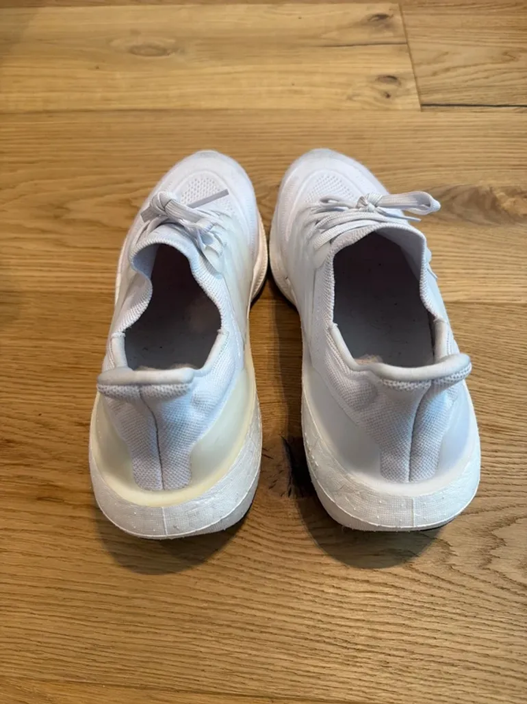 Used Adidas Triple Boost bike — image 2 of 4