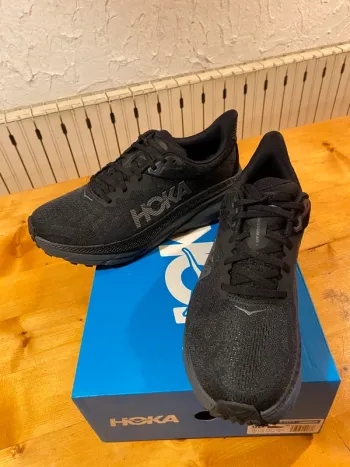 Tweedehands Hoka Challenger ATR7 Running Shoes