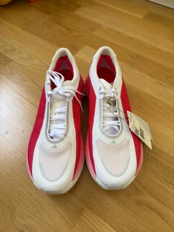 Used Adidas Hyperboost Edge bike — image 3 of 4