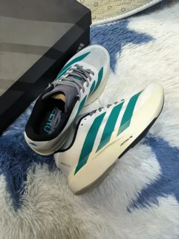 Used Adidas Adizero EVO SL bike — image 3 of 4