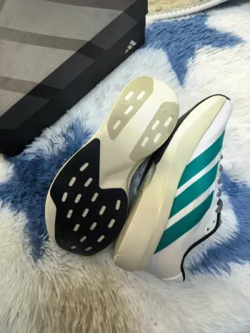 Used Adidas Adizero EVO SL bike — image 4 of 4