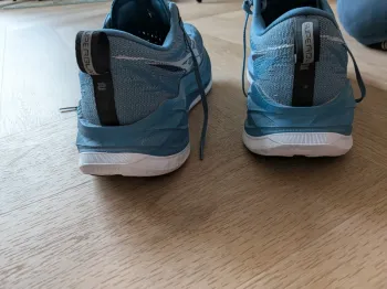 Asics Superblast 2 bike d'occasion — image 6 sur 8