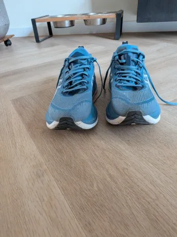 Asics Superblast 2 bike d'occasion — image 2 sur 8