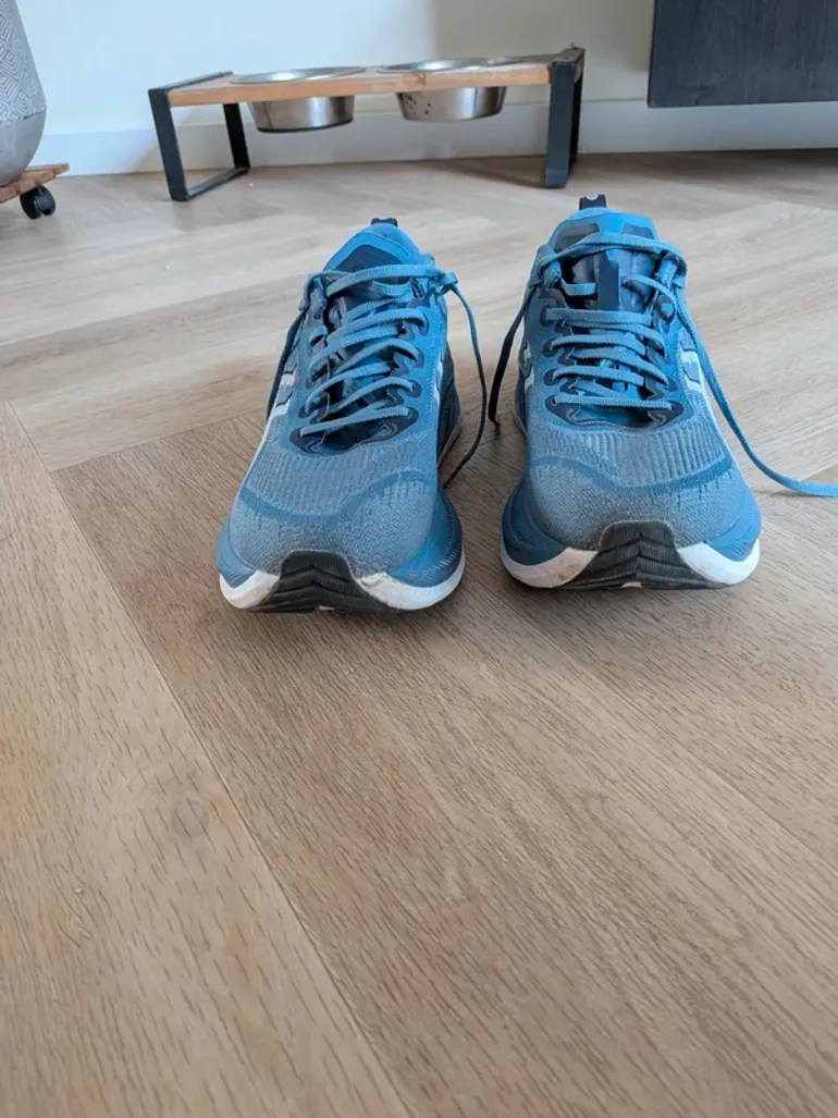 Asics Superblast 2 bike d'occasion — image 2 sur 8
