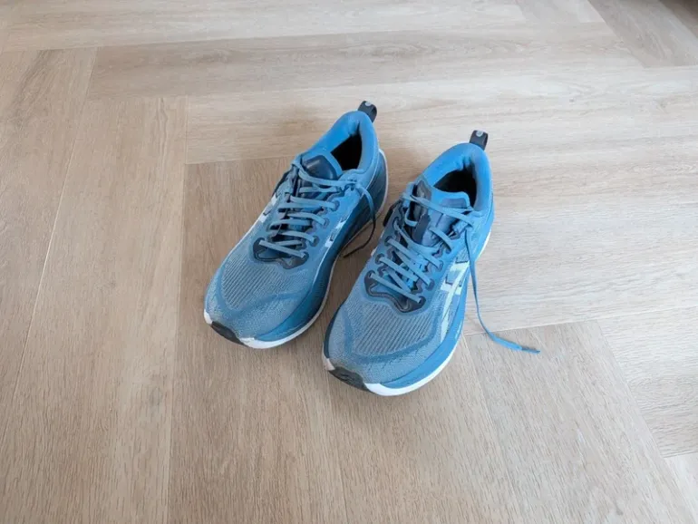 Asics Superblast 2 bike d'occasion — image 3 sur 8