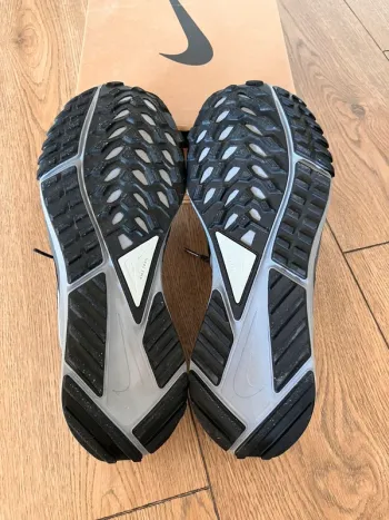 Použité Pegasus React Trail 4 bike — obrázek 11 z 12