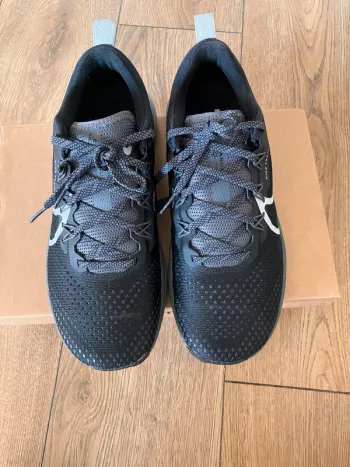 Použité Pegasus React Trail 4 bike — obrázek 6 z 12