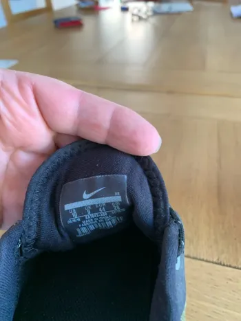 Nike Pegasus 35 bike d'occasion — image 5 sur 7