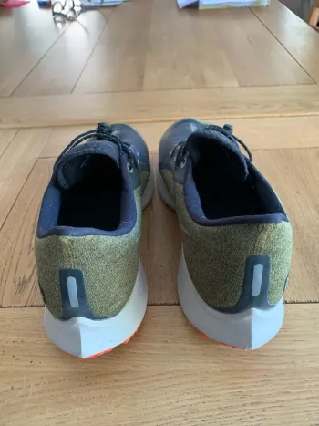 Nike Pegasus 35 bike d'occasion — image 2 sur 7
