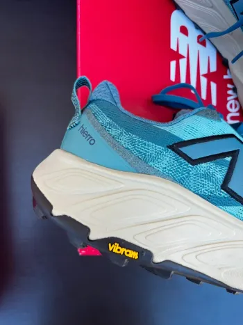 New Balance Mhier314 bike usato — immagine 5 di 7