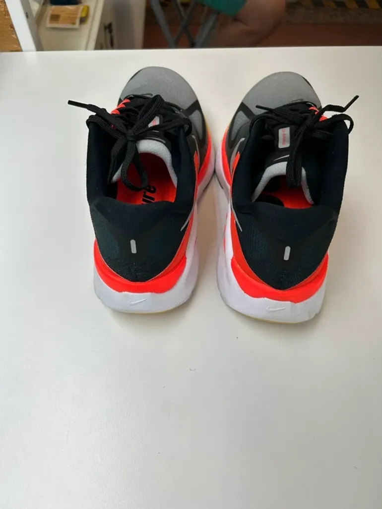 Brugt Scarpa Structure Plus bike — billede 8 af 13