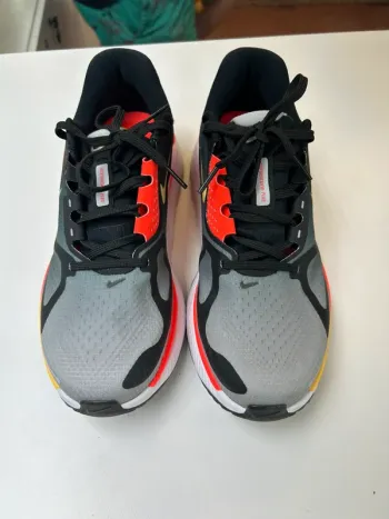 Brugt Scarpa Structure Plus bike — billede 4 af 13
