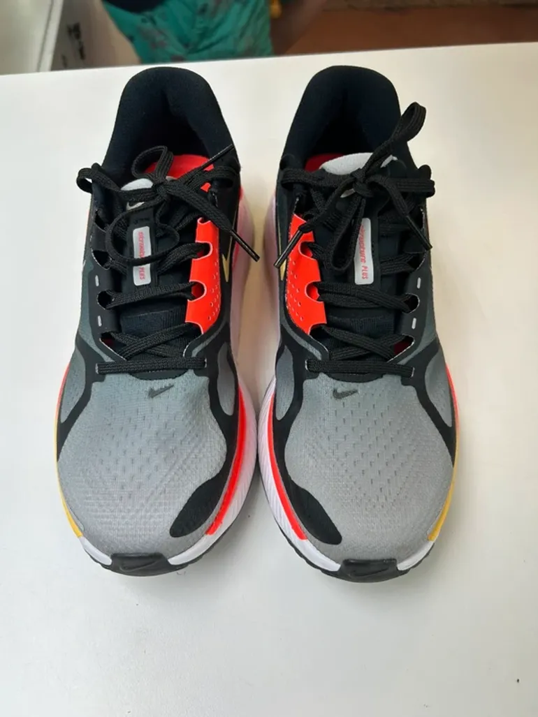Brugt Scarpa Structure Plus bike — billede 4 af 13