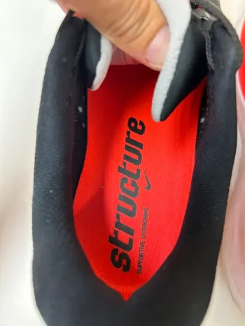 Brugt Scarpa Structure Plus bike — billede 9 af 13