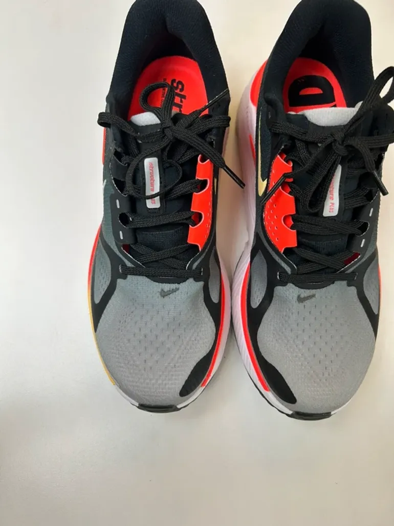 Brugt Scarpa Structure Plus bike — billede 3 af 13