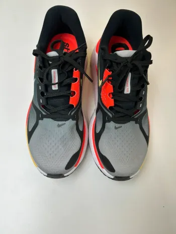 Brugt Scarpa Structure Plus bike — billede 5 af 13