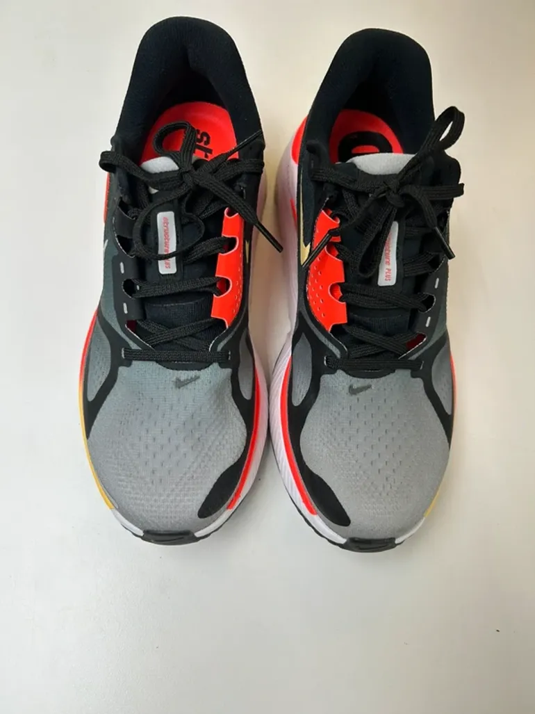 Brugt Scarpa Structure Plus bike — billede 5 af 13