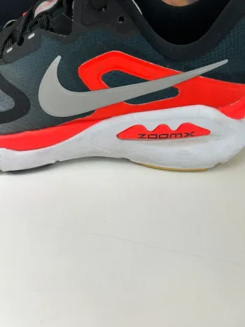 Brugt Scarpa Structure Plus bike — billede 7 af 13