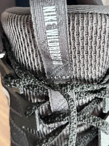 Tweedehands Nike Wildhorse 10 bike — afbeelding 12 van 14
