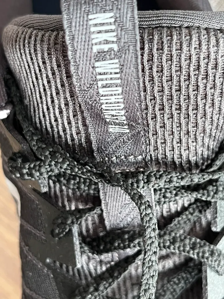 Tweedehands Nike Wildhorse 10 bike — afbeelding 12 van 14
