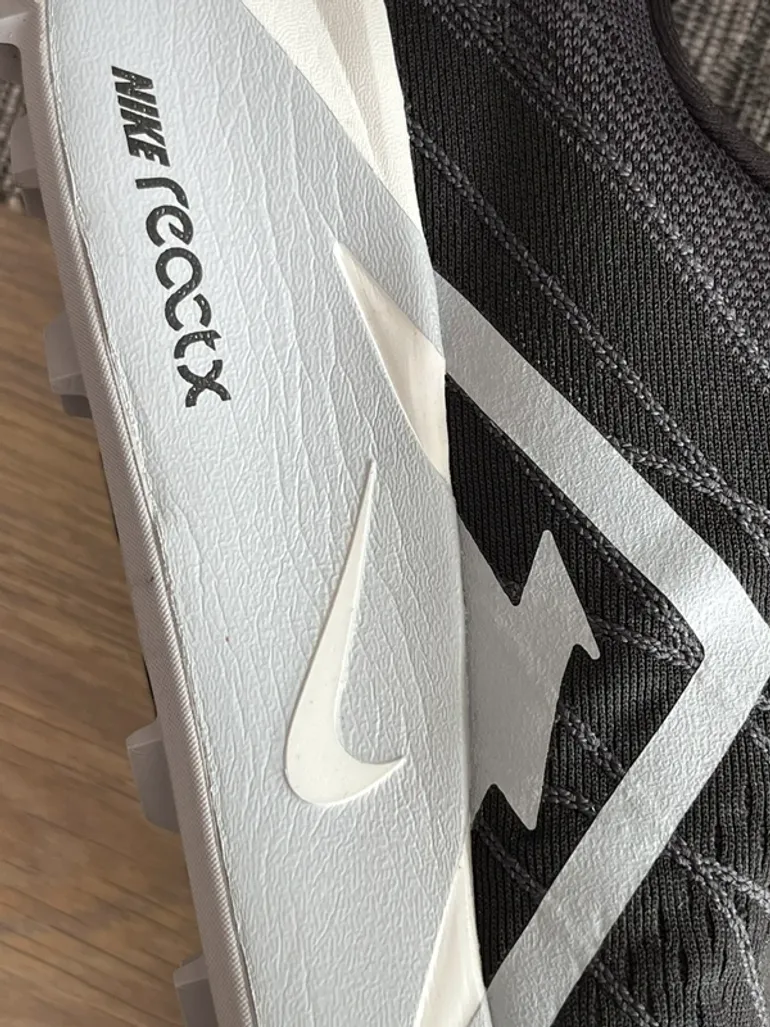 Tweedehands Nike Wildhorse 10 bike — afbeelding 14 van 14