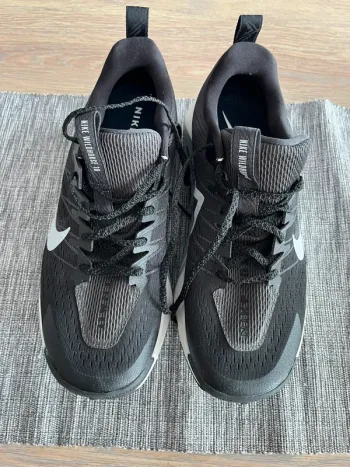 Tweedehands Nike Wildhorse 10 bike — afbeelding 2 van 14