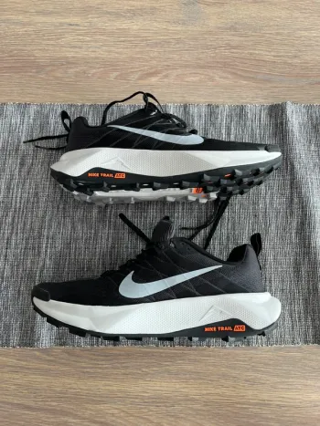 Tweedehands Nike Wildhorse 10 bike — afbeelding 3 van 14