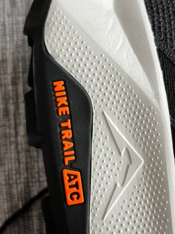Tweedehands Nike Wildhorse 10 bike — afbeelding 10 van 14