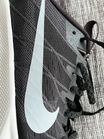 Tweedehands Nike Wildhorse 10 bike — afbeelding 9 van 14