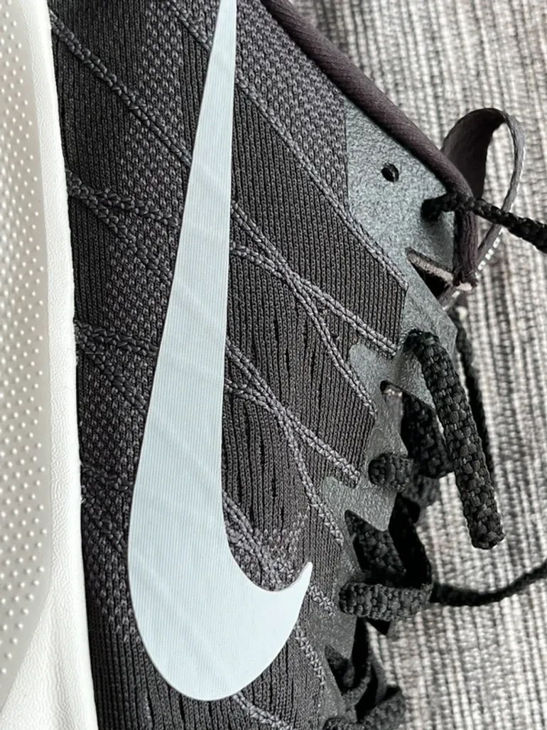 Tweedehands Nike Wildhorse 10 bike — afbeelding 9 van 14