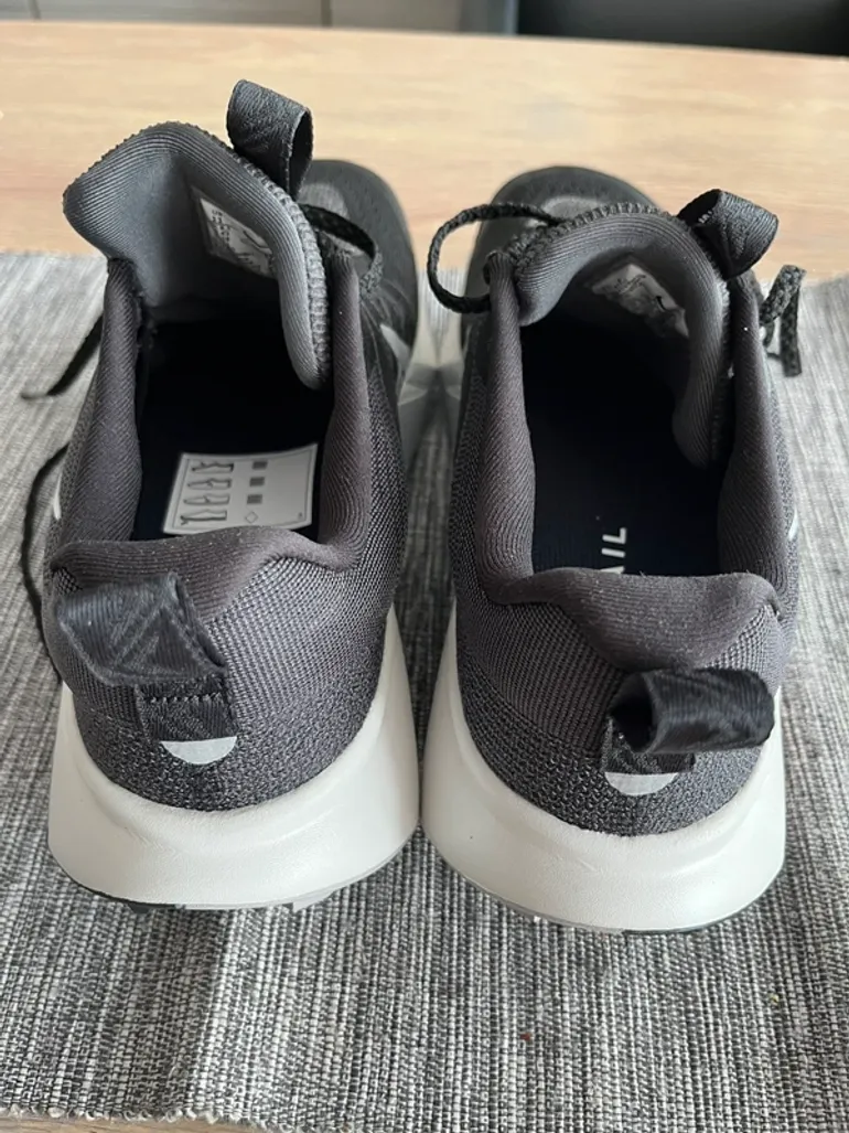 Tweedehands Nike Wildhorse 10 bike — afbeelding 5 van 14