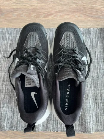 Tweedehands Nike Wildhorse 10 bike — afbeelding 6 van 14