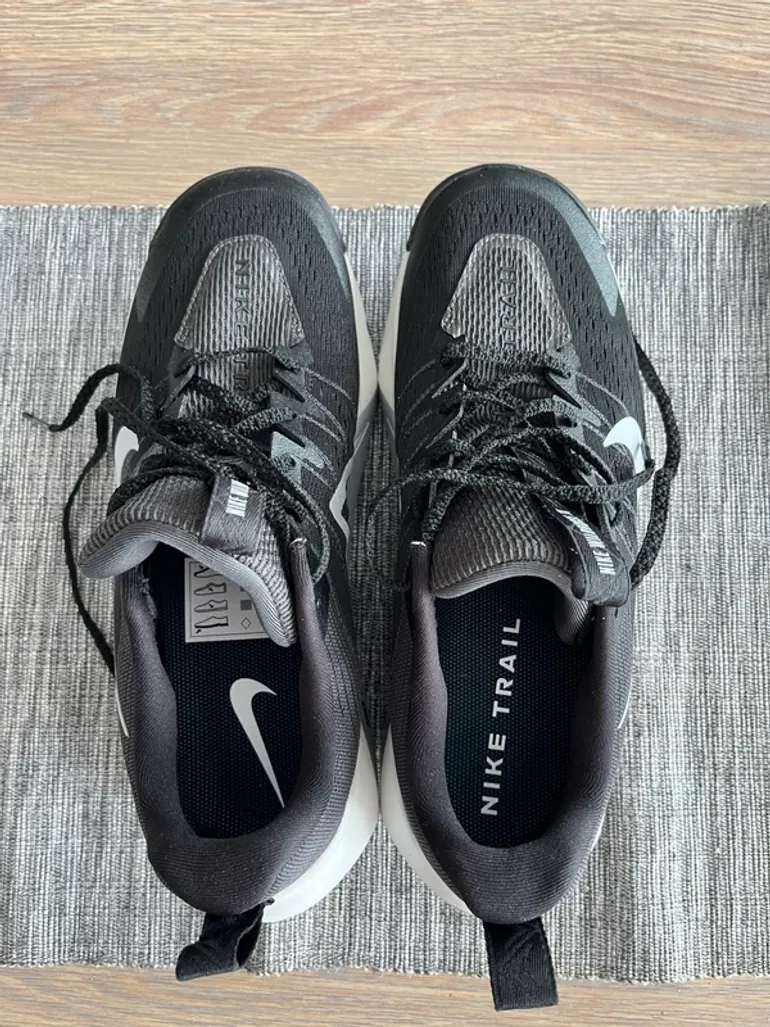 Tweedehands Nike Wildhorse 10 bike — afbeelding 6 van 14