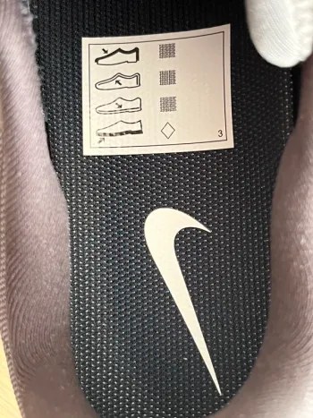 Tweedehands Nike Wildhorse 10 bike — afbeelding 11 van 14