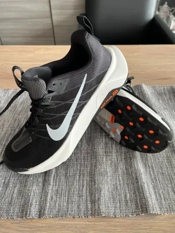 Tweedehands Nike Wildhorse 10 Running Shoes